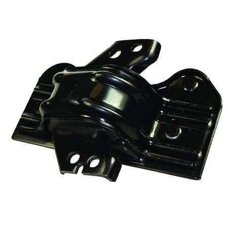 Dea Mounts Engine Mount, A5790 A5790